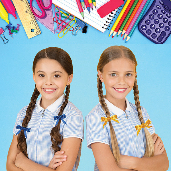 Schoolies