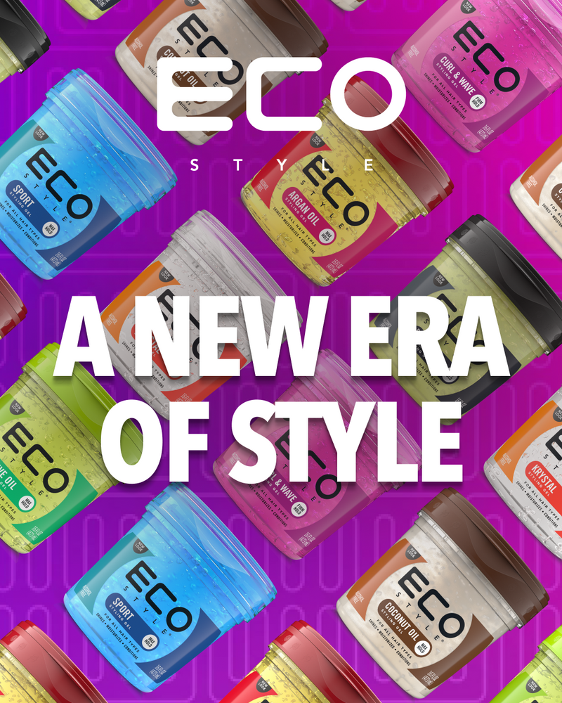 Eco Style