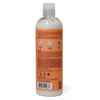 Coconut & Hibiscus Curl Moisture Co-Wash
