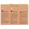Coconut & Hibiscus Curl Care Kit (Worth $76.99)
