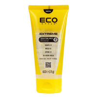 Eco Style Extreme Sculpting Hold Tub 170g