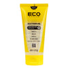 Eco Style Extreme Sculpting Hold Tub 170g