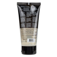 Eco Style Extreme Stiff Hold Tube 170g