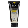 Eco Style Extreme Stiff Hold Tube 170g
