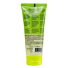 Eco Style Olive Oil Styling Gel Travel Size 57g