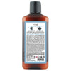 Hair ResQ Ultimate Thickening Shampoo Normal Hair 355ml