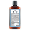 Hair ResQ Ultimate Thickening Conditioner Normal Hair 355ml