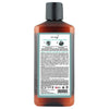 Hair ResQ Thickening Shampoo Anti-Dandruff 355ml