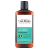 Hair ResQ Thickening Shampoo Anti-Dandruff 355ml