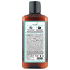 Hair ResQ Thickening Conditioner Anti-Dandruff 355ml