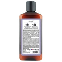 Hair ResQ Thickening Shampoo Color Protection 355ml