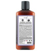 Hair ResQ Thickening Conditioner Color Protection 355ml