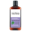 Hair ResQ Thickening Conditioner Color Protection 355ml