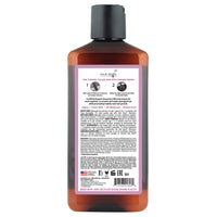 HAIR RESQ THICKENING + DAMAGE REPAIR CONDITIONER 335ML
