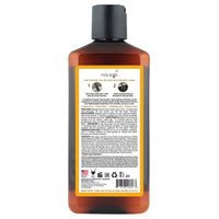 HAIR RESQ THICKENING + CURL REVIVE CONDITIONER 335ML