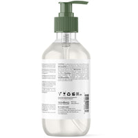 SKIN RESQ ENERGIZING BODY WASH
