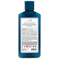 ! HAIR RESQ SCALP CARE CLARIFYING SHAMPOO 335ML