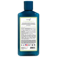 HAIR RESQ SCALP CARE CLEANSING RINSE
