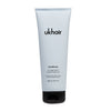 UKHAIR Growth Shampoo 250ml