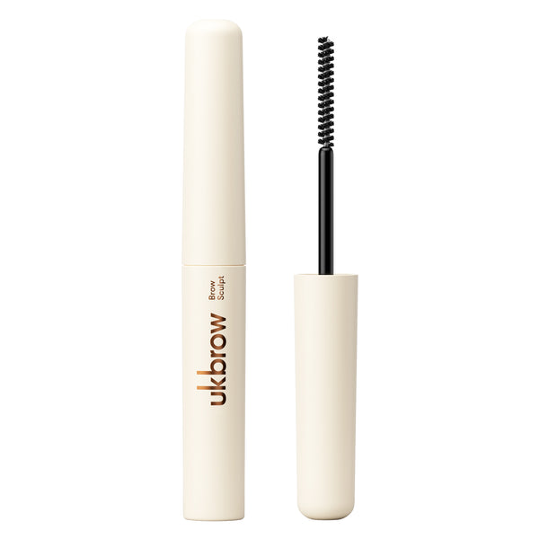 UKBROW Brow Sculpt 8.5ml