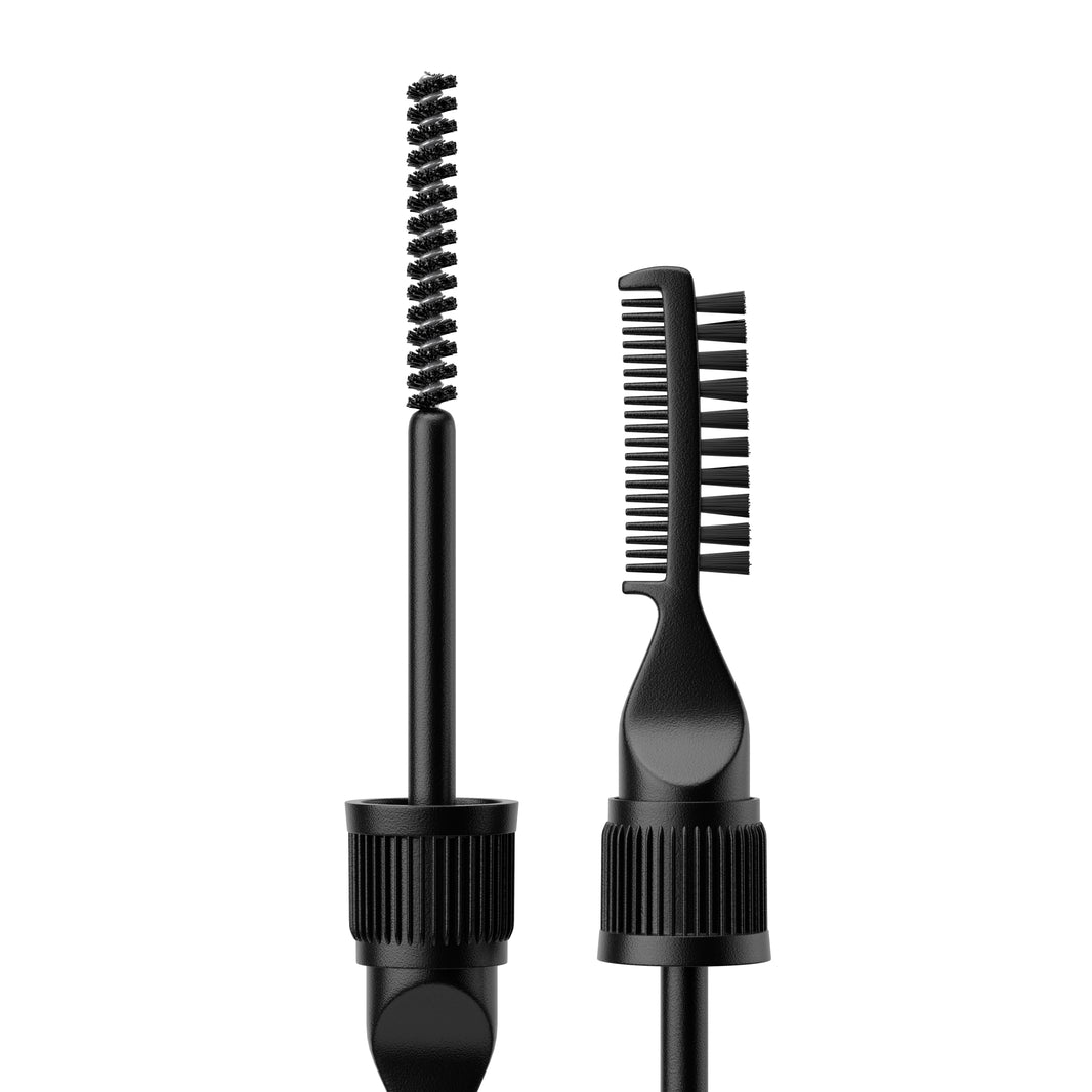 UKBROW Brow Sculpt 8.5ml