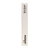 UKBROW Brow Sculpt 8.5ml