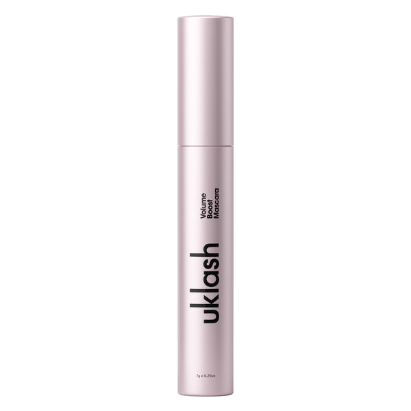 UKLASH Volume Boost Mascara 7g