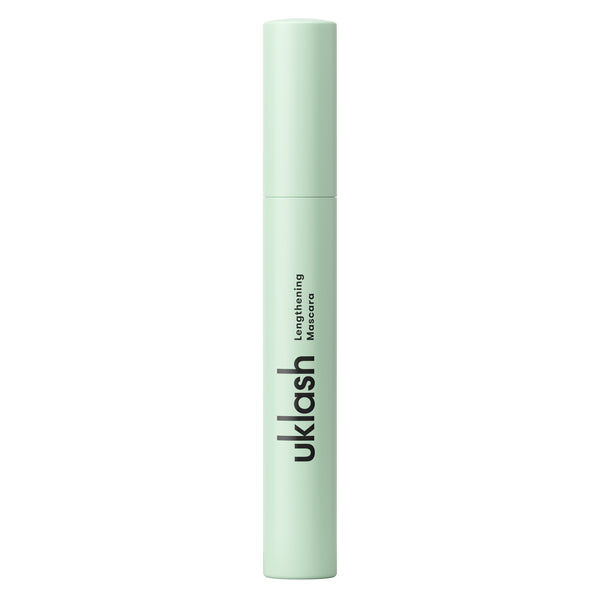 UKLASH Lengthening Mascara 7ml