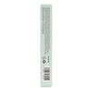 UKLASH Lengthening Mascara 7ml