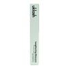 UKLASH Lengthening Mascara 7ml
