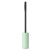 UKLASH Lengthening Mascara 7ml
