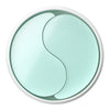 UKLASH Hydra-Gel Eye Patches 30 Pairs/60 Patches