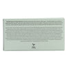 UKLASH Hydra-Gel Eye Patches 30 Pairs/60 Patches