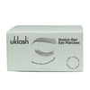 UKLASH Hydra-Gel Eye Patches 30 Pairs/60 Patches