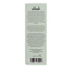 UKLASH Lash & Brow Wash 150ml