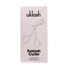 UKLASH Eyelash Curler