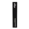 UKLIPS Lip Plumping Gloss (Rose) 1.8g
