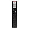 UKLIPS Lip Plumping Gloss (Rose) 1.8g