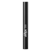 UKLIPS Lip Plumping Gloss (Rose) 1.8g