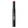 UKLIPS Lip Plumping Gloss (Rose) 1.8g