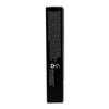 UKLIPS Lip Plumping Gloss (Clear) 1.8g