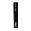 UKLIPS Lip Plumping Gloss (Clear) 1.8g