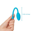 plusOne Kegel Trainer