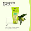 Eco Style Olive Oil Styling Gel Travel Size 57g