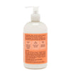 Coconut & Hibiscus Curl & Shine Conditioner