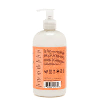 Coconut & Hibiscus Curl & Shine Conditioner