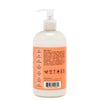 Coconut & Hibiscus Curl & Shine Conditioner