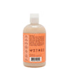 Coconut & Hibiscus Curl & Shine Shampoo 