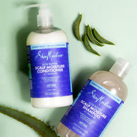 Healthy Scalp Set