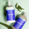 Healthy Scalp Set